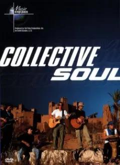Collective Soul: Music in High Places