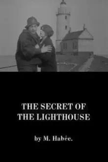 The Secret of the Lighthouse