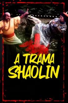 A Trama Shaolin