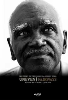 Uneven Fairways