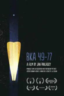 BKA 49-77