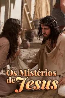 Os Mistérios de Jesus