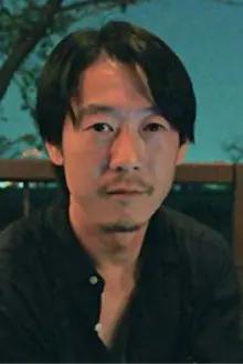 Yugo Saso como: Takashi Nagase