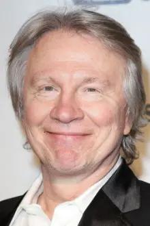 Fred Norris como: Fred Norris