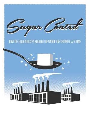 A Sedução do Açúcar