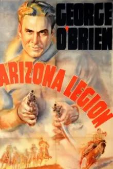 Arizona Legion