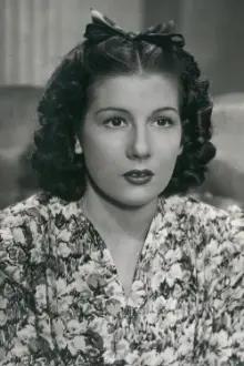 Pastora Peña como: Dora