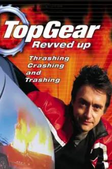 Top Gear: Revved Up