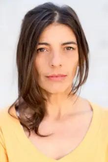 Núria Casas como: Carla