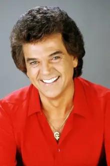 Conway Twitty como: 