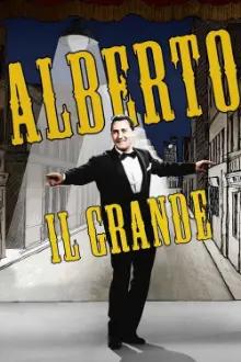 Lo Grands Albert