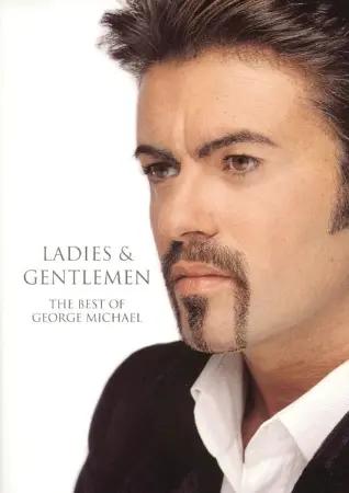 George Michael Ladies & Gentlemen: The Best of George Michael