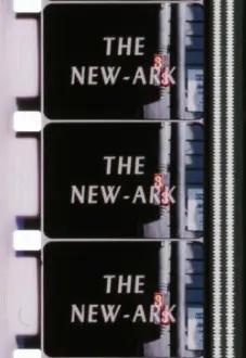 The New-Ark