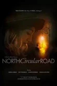 North Circular Road