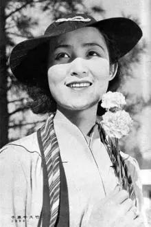 Chieko Murata como: Yukio's mother