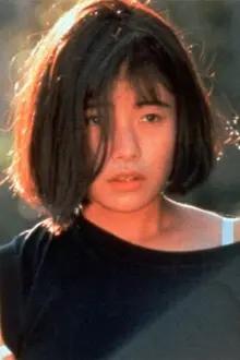 Saori Serikawa como: Junko Suzuki