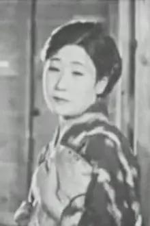 Eiko Takamatsu como: 
