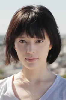 Natsumi Seto como: Satomi