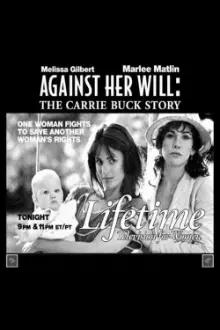 A História de Carrie Buck