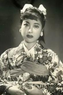 Yasuko Kawakami como: 