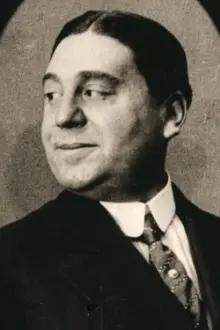 Léonce Perret como: Vanesco