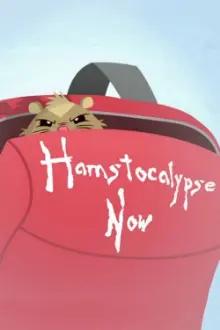 Hamstocalypse Now