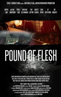 Pound of Flesh