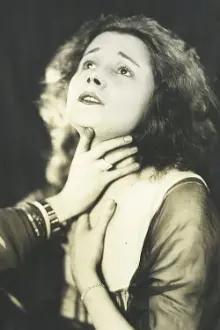Jeanne Eagels como: Vera Worth