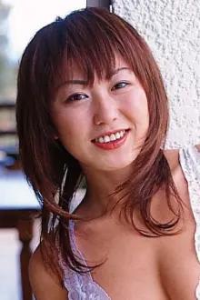 Kazumi Hiraishi como: 