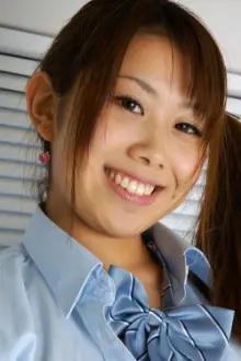 Rin Kawai como: Onami