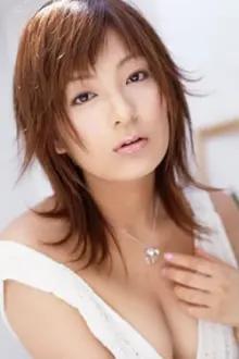 Shijimi como: Hidemi Hara