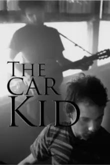 The Car Kid
