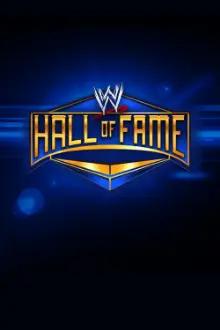 WWE Hall of Fame 2016