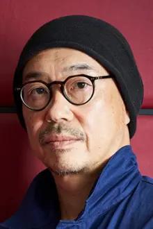 Tatsushi Ōmori como: Satoru