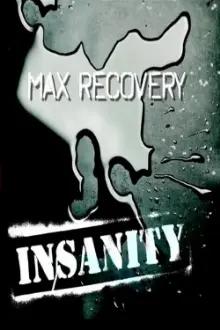Insanity: Max Recovery