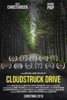 Cloudstruck Drive