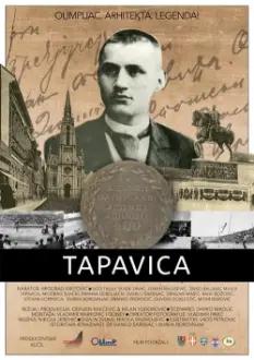 Tapavica