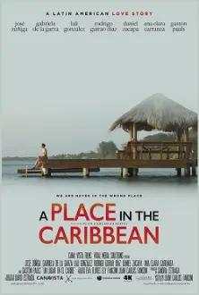 Um Lugar no Caribe