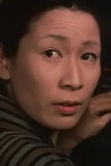 Mayumi Kurata como: 