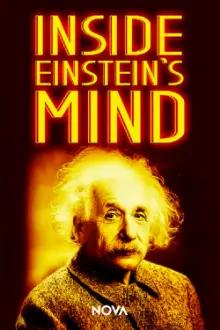 A Mente de Einstein