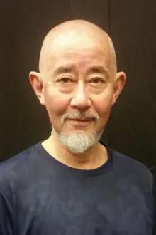 Masahiko Sakata como: 