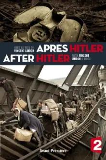 A Vida Após Hitler