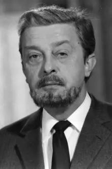 László Mensáros como: György Forbáth