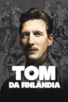 Tom da Finlândia
