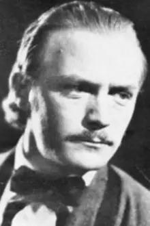 Branko Špoljar como: Edmund