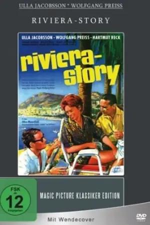Riviera-Story