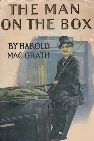 The Man on the Box