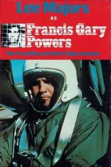 A História de Francis Gary Powers