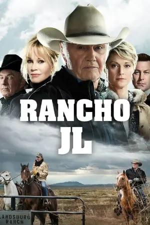 Rancho JL