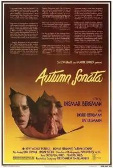 The Making of 'Autumn Sonata'
